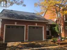 7 - 1745 CREEK WAY | Burlington Ontario | Slide Image Five
