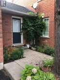 7 - 1745 CREEK WAY | Burlington Ontario | Slide Image Six