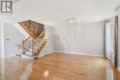 7 - 1745 CREEK WAY | Burlington Ontario | Slide Image Eight