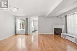 7 - 1745 CREEK WAY | Burlington Ontario | Slide Image Nine