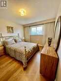 51 SEACLIFFE BOULEVARD | Toronto Ontario | Slide Image Nineteen