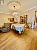 51 SEACLIFFE BOULEVARD | Toronto Ontario | Slide Image Eight