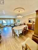 51 SEACLIFFE BOULEVARD | Toronto Ontario | Slide Image Nine