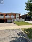 51 SEACLIFFE BOULEVARD | Toronto Ontario | Slide Image One