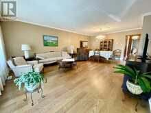 51 SEACLIFFE BOULEVARD | Toronto Ontario | Slide Image Six