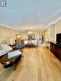 51 SEACLIFFE BOULEVARD | Toronto Ontario | Slide Image Seven