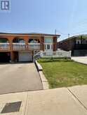 51 SEACLIFFE BOULEVARD | Toronto Ontario | Slide Image Two