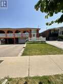 51 SEACLIFFE BOULEVARD | Toronto Ontario | Slide Image Three