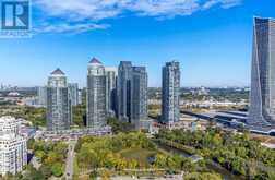1705 - 10 PARK LAWN ROAD | Toronto Ontario | Slide Image Two