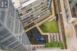 1705 - 10 PARK LAWN ROAD | Toronto Ontario | Slide Image Twenty-three