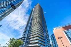 1705 - 10 PARK LAWN ROAD | Toronto Ontario | Slide Image Thirty-six