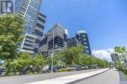 1705 - 10 PARK LAWN ROAD | Toronto Ontario | Slide Image Four