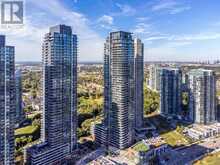1705 - 10 PARK LAWN ROAD | Toronto Ontario | Slide Image Three