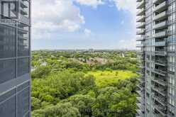 1705 - 10 PARK LAWN ROAD | Toronto Ontario | Slide Image Twenty-four