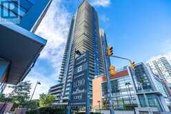 1705 - 10 PARK LAWN ROAD | Toronto Ontario | Slide Image Thirty-seven