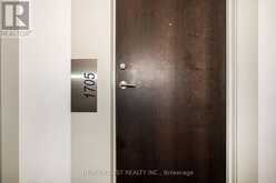 1705 - 10 PARK LAWN ROAD | Toronto Ontario | Slide Image Thirty-four