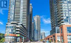 1705 - 10 PARK LAWN ROAD | Toronto Ontario | Slide Image Thirty-nine