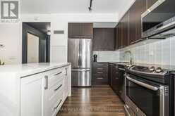 1705 - 10 PARK LAWN ROAD | Toronto Ontario | Slide Image Nine