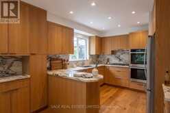 234 YORK MILLS ROAD | Toronto Ontario | Slide Image Fifteen