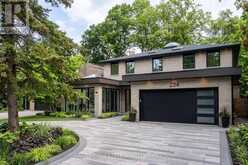 234 YORK MILLS ROAD | Toronto Ontario | Slide Image One
