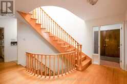 234 YORK MILLS ROAD | Toronto Ontario | Slide Image Twenty