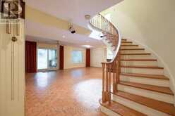 234 YORK MILLS ROAD | Toronto Ontario | Slide Image Thirty-nine