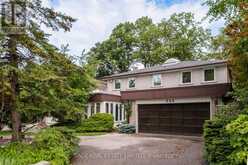 234 YORK MILLS ROAD | Toronto Ontario | Slide Image Three
