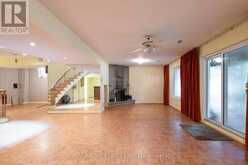 234 YORK MILLS ROAD | Toronto Ontario | Slide Image Forty-two