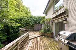 234 YORK MILLS ROAD | Toronto Ontario | Slide Image Forty-five