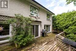 234 YORK MILLS ROAD | Toronto Ontario | Slide Image Forty-six