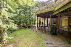234 YORK MILLS ROAD | Toronto Ontario | Slide Image Forty-eight