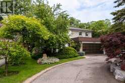 234 YORK MILLS ROAD | Toronto Ontario | Slide Image Four