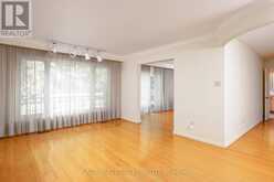 234 YORK MILLS ROAD | Toronto Ontario | Slide Image Eight