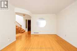 234 YORK MILLS ROAD | Toronto Ontario | Slide Image Nine
