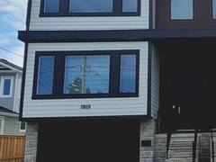 65B ST VINCENT STREET Collingwood Ontario, L9Y 1P2
