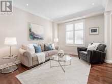130 INNVILLE CRESCENT | Oakville Ontario | Slide Image Twelve