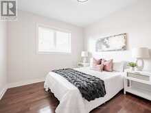 130 INNVILLE CRESCENT | Oakville Ontario | Slide Image Fifteen