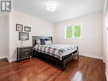130 INNVILLE CRESCENT | Oakville Ontario | Slide Image Eighteen