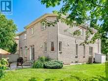 130 INNVILLE CRESCENT | Oakville Ontario | Slide Image Twenty-eight