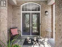 130 INNVILLE CRESCENT | Oakville Ontario | Slide Image Two