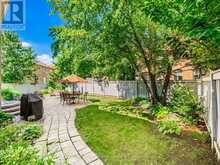 130 INNVILLE CRESCENT | Oakville Ontario | Slide Image Thirty