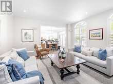 130 INNVILLE CRESCENT | Oakville Ontario | Slide Image Eight