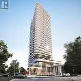 2907 - 15 HOLMES AVENUE | Toronto Ontario | Slide Image One