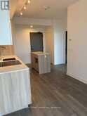 2907 - 15 HOLMES AVENUE | Toronto Ontario | Slide Image Two