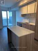 2907 - 15 HOLMES AVENUE | Toronto Ontario | Slide Image Three