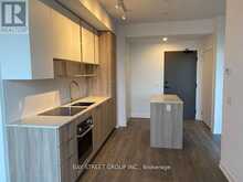 2907 - 15 HOLMES AVENUE | Toronto Ontario | Slide Image Seven