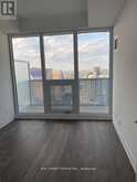 2907 - 15 HOLMES AVENUE | Toronto Ontario | Slide Image Eight
