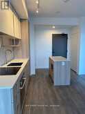 2907 - 15 HOLMES AVENUE | Toronto Ontario | Slide Image Nine