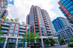905 - 31 TIPPETT ROAD | Toronto Ontario | Slide Image One