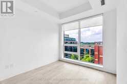 905 - 31 TIPPETT ROAD | Toronto Ontario | Slide Image Thirteen